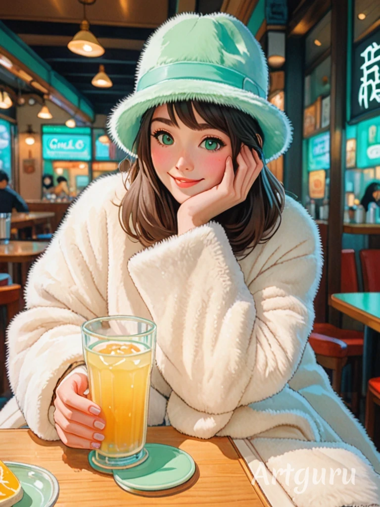 2ce4ca9b ab7a 40a0 82f5 f363d65b6c7b