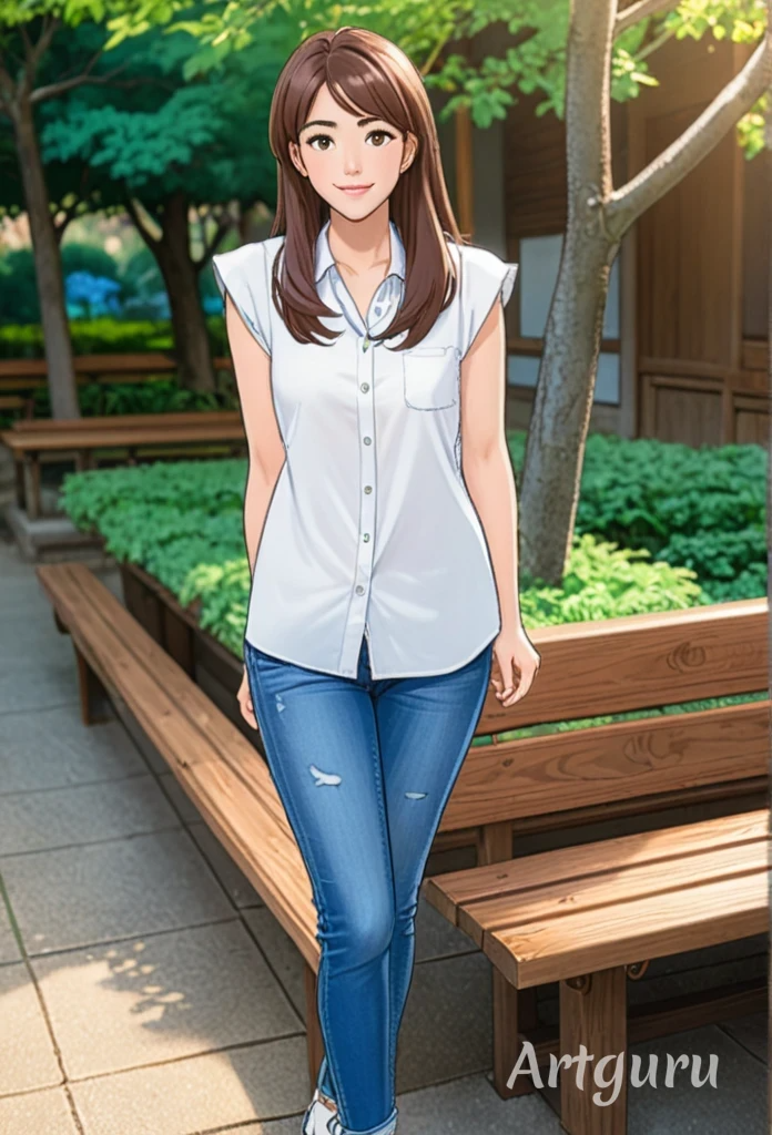 9686ca1f 86b3 4d8d a59b e20cfb711cf2