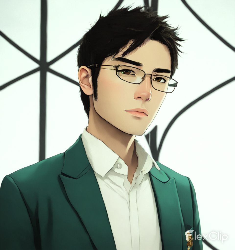 made with flexclip ai 2025 07 30t232153